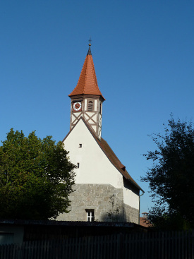 kirche-st-ulrich-wilchenreuth-1