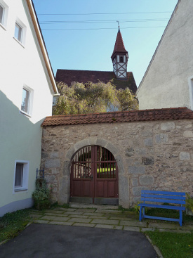 kirche-st-ulrich-wilchenreuth-2