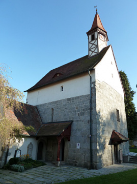 kirche-st-ulrich-wilchenreuth-innen-1